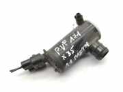 Scheinwerferwaschmotor HYUNDAI ix35 (LM, EL, ELH) 1.7 CRDi 98510-2S100