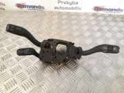 Lenkstockschalter AUDI A8 D2 (4D2, 4D8) S8 quattro