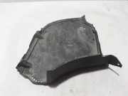 Hinterer mittlerer unterer Schutz BMW 5 Touring (F11) 525 d 7186522