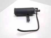 Aktivkohlefilter für Tankentlüftung BMW 5er Touring (E61) 6761042