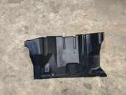 Motorschutz MITSUBISHI ASX (GA_W_) 1.8 DI-D 5370A644