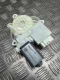 Motor Fensterheber rechts hinten BMW X7 (G07) 54000104