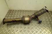 Katalysator ohne Lambdasonde Volvo XC90 II (256) 1561816X