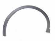 Front Arch Liner TOYOTA C-HR (_X2_, _H2_) PHEV 75602F4070