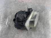 Nebelscheinwerfer links OPEL VECTRA C Estate 2.2 DTI 09185794