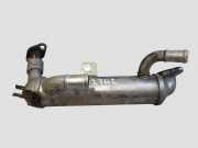 AGR-Kühler KIA PRO CEE'D (ED) 1.6 CRDi 128 284162A730