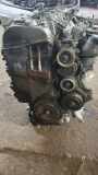 Motor HONDA CIVIC VIII Hatchback (FN, FK) 2.2 CTDi (FK3)