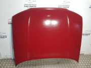 Motorhaube SUBARU LEGACY II Estate (BG) 2.0 i