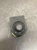 Spiegeleinstellschalter OPEL ASTRA J GTC 1.7 CDTI 13271827