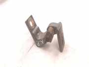 Türscharnier vorne links Seat Leon (1M) 1097