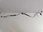 Klimaleitung BMW 3 (E90) 330 d 9203484