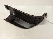 Schwellenverkleidung hinten links BMW X5 (F15, F85) xDrive 30 d 7284529