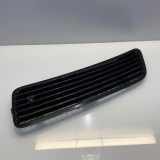 Gitter MERCEDES-BENZ S (W221) S 350 CDI 2218800305