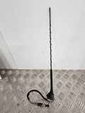 Antenne AUDI A6 Allroad (4BH, C5) 2.5 TDI quattro 4B9035501K