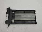 Elektrischer Schulterschulterkühler OPEL INSIGNIA A (G09) 1.6 CDTi (68) 13514601