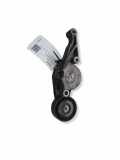 Riemenspanner VW PASSAT B6 (3C2) 1.6 TDI 950371
