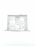 Navigationsblock BMW X5 (G05) (G05, F95) 2756161