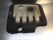Motorabdeckung VW GOLF PLUS (5M1, 521) 2.0 TDI 16V 03G103925 SK03G103925