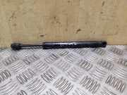 Heckklappe Gasdruckfeder links SEAT EXEO ST (3R5) 2.0 TDI 8E5827552J