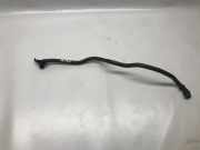 Getriebeölkühler BMW 4 Coupe (F32, F82) M4 1722 8508972 8508972