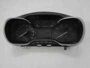 Tachometer Citroen C3 II (SC) 9817335080