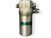 Luftentfeuchter der Klimaanlage AUDI A8 D2 (4D2, 4D8) S8 quattro 4D0820193A