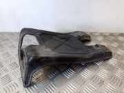 Zier-/Schutzleistensatz für Kühlergitter Mercedes-Benz R-Klasse (W251)