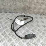 Sauerstoffsensor (Lambdasensor) JAGUAR XF (X260) 2.0 D 0281007317