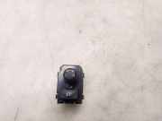 Spiegeleinstellschalter NISSAN LEAF (ZE1) Electric