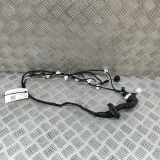 Türverkabelung hinten links TOYOTA C-HR (_X2_, _H2_) Hybrid 82154-F4190