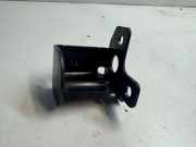 Andere Motorraumteile MERCEDES-BENZ GLS (X166) 350 d 4-matic (166.824) A1668870031