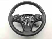 Lenkrad Toyota Avensis Station Wagon (T27) GS12006500
