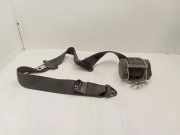 Sicherheitsgurt rechts vorne Renault Kangoo II Rapid (FW0) 8200448758