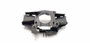 Andere Teile des Innenraums PEUGEOT 607 (9D, 9U) 2.7 HDi 24V 9631626080
