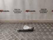 Einspritzdüse BMW 5 (E39) 525 tds 0445110049 7785983