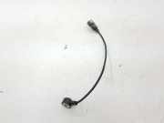 Klopfsensor CHEVROLET CAPTIVA (C100, C140) 2.2 D 4WD