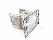 Stoßstangenhalter vorne links AUDI A8 D3 (4E2, 4E8) S8 quattro 4E0807115