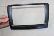 Dekoration des Navigationsbildschirms SKODA SUPERB II (3T4) 2.0 TDI 16V RNS510