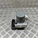 ABS Hydraulikblock FORD TRANSIT CUSTOM 2.0 EcoBlue KK21-2B373-AL