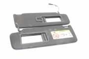 Sonnenschutz-Kit VW GOLF VII (5G1, BQ1, BE1, BE2) 2.0 GTI