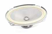 Lautsprecher rechts hinten Mini Mini Clubman (R55) 65133422636