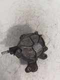 Vakuumpumpe VOLVO V50 (MW) 2.0 D 22090
