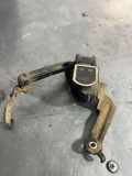 Niveausensor vorne links BMW 3 Cabrio (E93) 330 d 030806