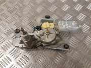 Heckscheibenwischermotor HONDA CR-V II (RD_) 2.2 CTDi (RD9) 34963581