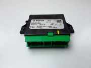 Steuergerät Einparkhilfe Citroen DS5 () 0263004545