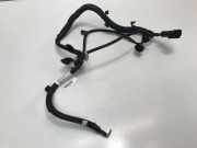 Stromsteuergerät VOLVO XC40 (536) 1.5 T3 32276312AC 32276312