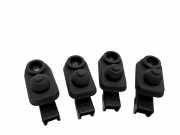 Other Door Parts PEUGEOT 4008 1.8 HDi AWC