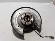 Radnabe hinten Land Rover Range Rover IV (L405) JPLA5A969BC