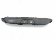 Nottaste KIA STONIC (YB) 1.0 T-GDi 93790H8901WK