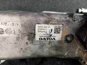 AGR-Kühler VOLVO V70 II (SW) 2.4 D5 31325030